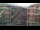 Webcam in Fiumicino, 7.9 km