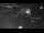 Webcam in Fiumicino, 10.4 mi away