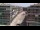 Webcam in Fiumicino, 13.1 mi away