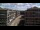 Webcam in Fiumicino, 8.5 km