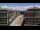 Webcam in Fiumicino, 8.4 km