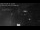 Webcam in Fiumicino, 10.4 mi away