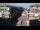 Webcam in Fiumicino, 23 km entfernt