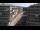 Webcam in Fiumicino, 16.3 mi away
