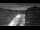 Webcam in Fiumicino, 35.1 km entfernt