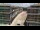 Webcam in Fiumicino, 19.4 mi away