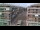 Webcam in Fiumicino, 7.9 km