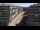 Webcam in Fiumicino, 7.9 km