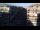 Webcam in Fiumicino, 7.9 km
