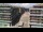 Webcam in Fiumicino, 50.4 km