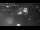 Webcam in Fiumicino, 10.4 mi away