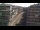 Webcam in Fiumicino, 10.4 mi away