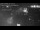 Webcam in Fiumicino, 7.9 km
