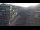 Webcam in Fiumicino, 7.9 km