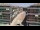 Webcam in Fiumicino, 10.4 mi away
