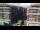 Webcam in Fiumicino, 50.4 km