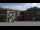 Webcam in Fiumicino, 7.9 km entfernt