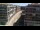 Webcam in Fiumicino, 45.6 km entfernt