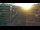 Webcam in Fiumicino, 10.4 mi away