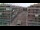 Webcam in Fiumicino, 51.5 km entfernt