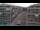 Webcam in Fiumicino, 7.9 km