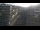 Webcam in Fiumicino, 7.9 km