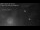 Webcam in Fiumicino, 10.4 mi away