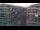 Webcam in Fiumicino, 6.3 km