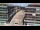 Webcam in Fiumicino, 23 km entfernt