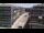Webcam in Fiumicino, 6.3 km