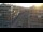 Webcam in Fiumicino, 10.4 mi away