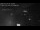 Webcam in Fiumicino, 50.4 km