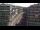 Webcam in Fiumicino, 28 km entfernt