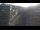 Webcam in Fiumicino, 28 km
