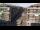Webcam in Fiumicino, 16.3 mi away