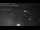 Webcam in Fiumicino, 10.4 mi away
