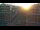 Webcam in Fiumicino, 8.4 km entfernt