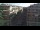 Webcam in Fiumicino, 9.1 mi away