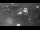 Webcam in Fiumicino, 7.9 km
