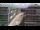 Webcam in Fiumicino, 10.4 mi away