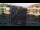 Webcam in Fiumicino, 23 km