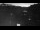 Webcam in Fiumicino, 3.3 mi away