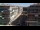 Webcam in Fiumicino, 23 km