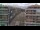 Webcam in Fiumicino, 16.3 mi away