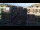 Webcam in Fiumicino, 7.9 km