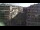 Webcam in Fiumicino, 7.9 km