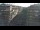 Webcam in Fiumicino, 7.9 km