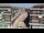 Webcam in Fiumicino, 10.4 mi away