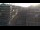 Webcam in Fiumicino, 7.9 km