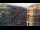 Webcam in Fiumicino, 7.9 km